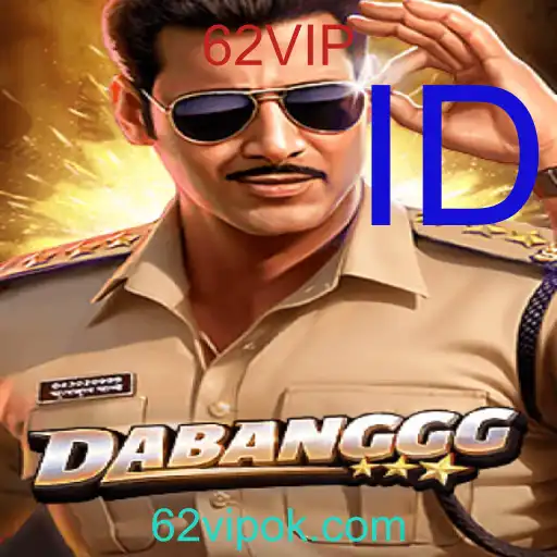 Kenali DABANGGG: Permainan Baru yang Siap Mengejutkan Dunia