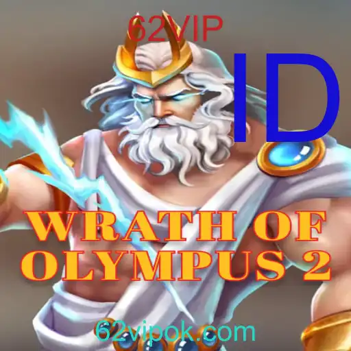 Petualangan Epik dalam WrathofOlympus2: Pengantar, Deskripsi, dan Aturan Permainan